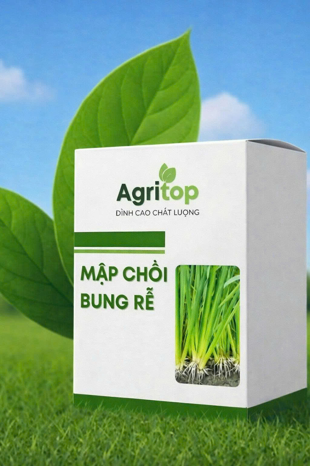 ĐĂNG KÝ ĐẶC QUYỀN DÀNH CHO ĐẠI LÝ